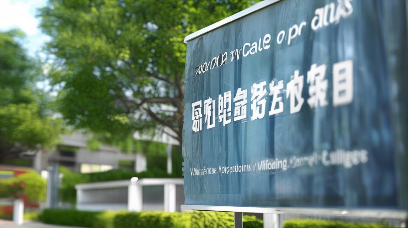 潍坊职业学院开学时间是什么时候?潍坊职业学院 2026 年开学日期 潍坊职业学院开学时间是什么时候?潍坊职业学院 2026 年开学日期