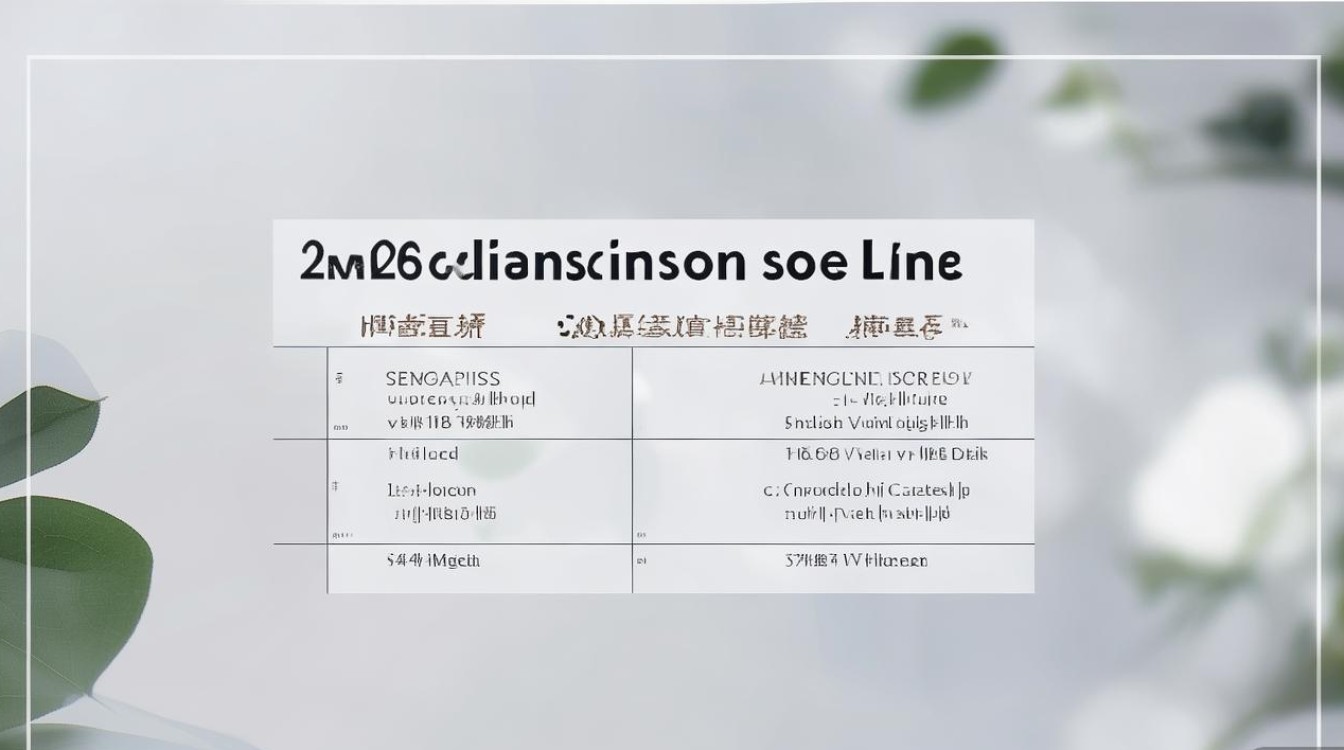 厦门大学医学部分数线是多少？2026 年厦门大学医学类各专业录取分数线
