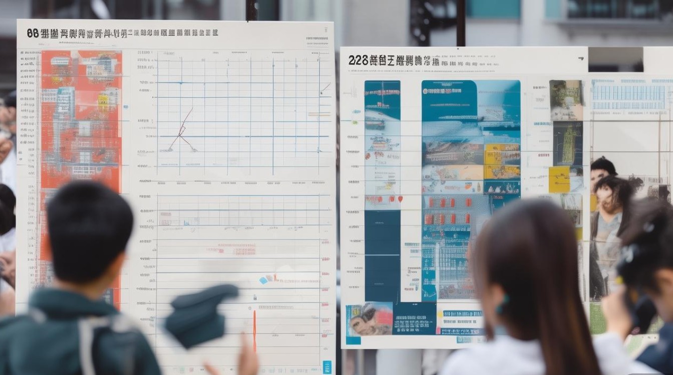 上海大学考研录取成绩多少？2026 年上海大学各专业考研录取分数线是多少？