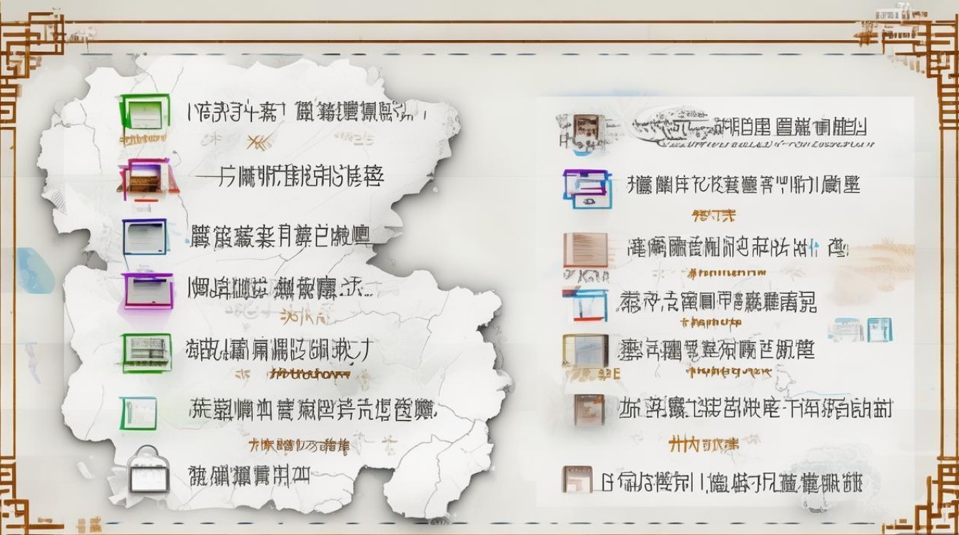 河南附近大学录取分是多少？河南高校录取分数线查询