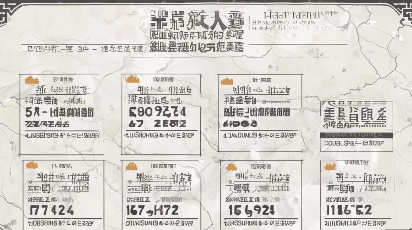 河南附近大学录取分是多少？河南高校录取分数线查询