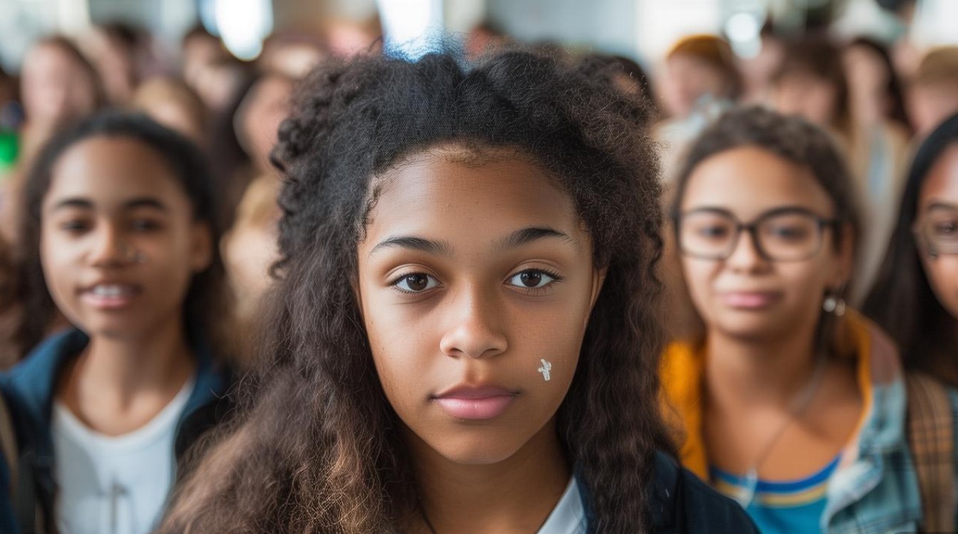 社会高考生能被大学录取吗？社会考生高考录取政策有哪些？