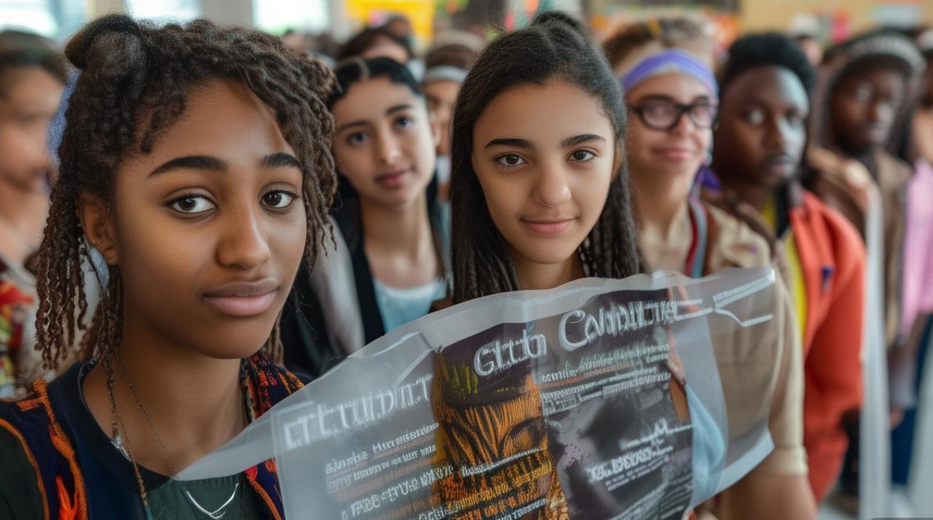 社会高考生能被大学录取吗？社会考生高考录取政策有哪些？