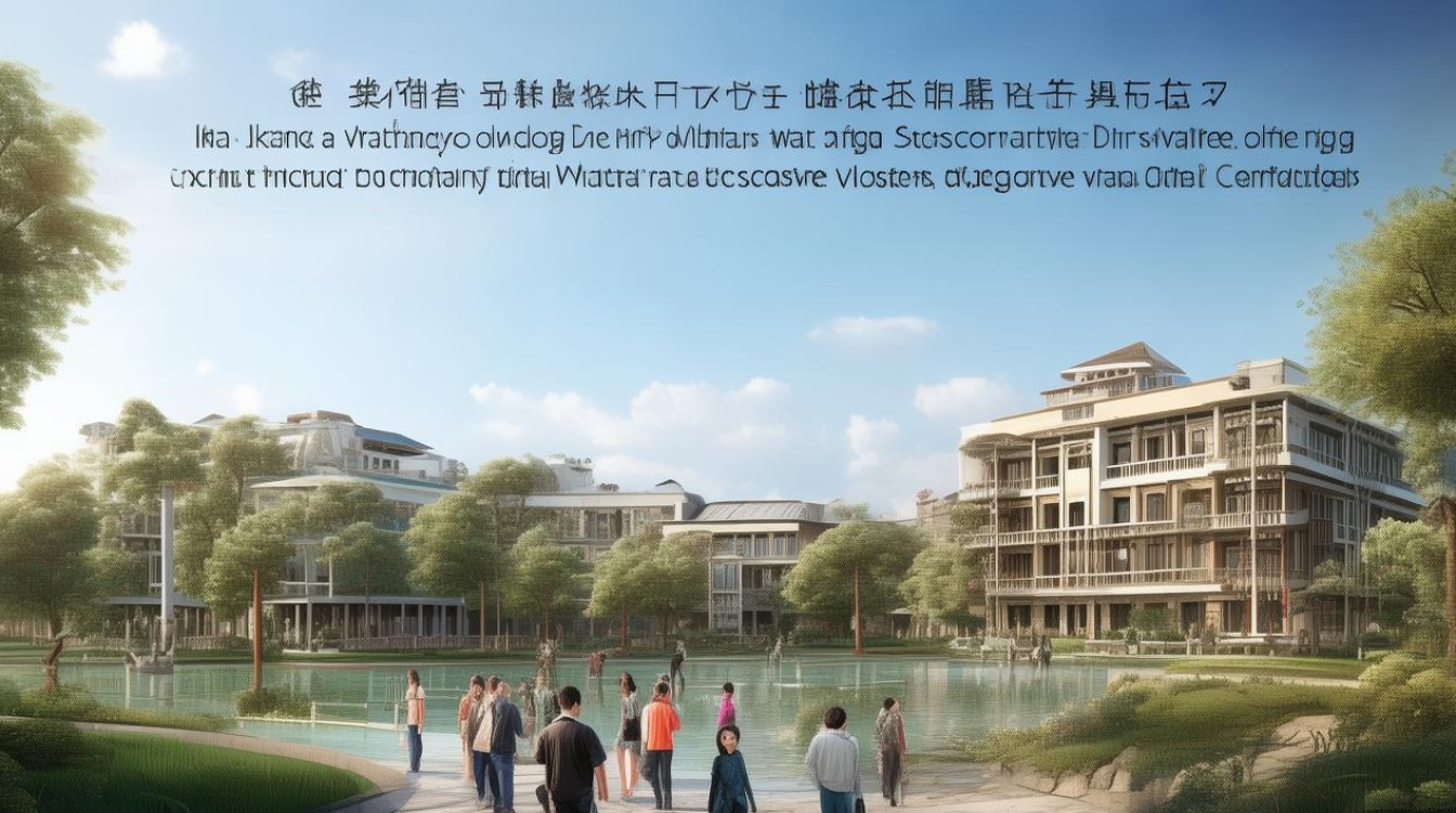 似的水利职业学院有哪些？似的水利职业学院排名和分数线是多少？