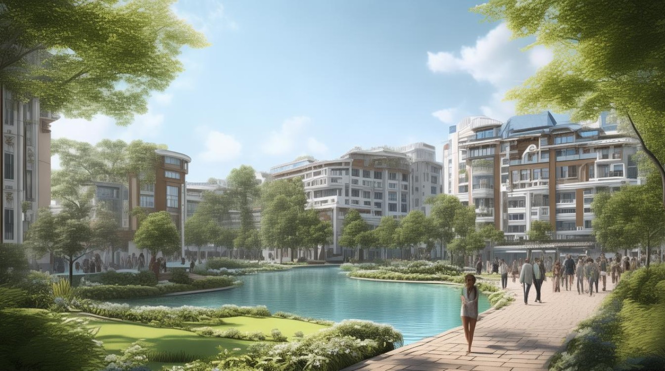 似的水利职业学院有哪些？似的水利职业学院排名和分数线是多少？