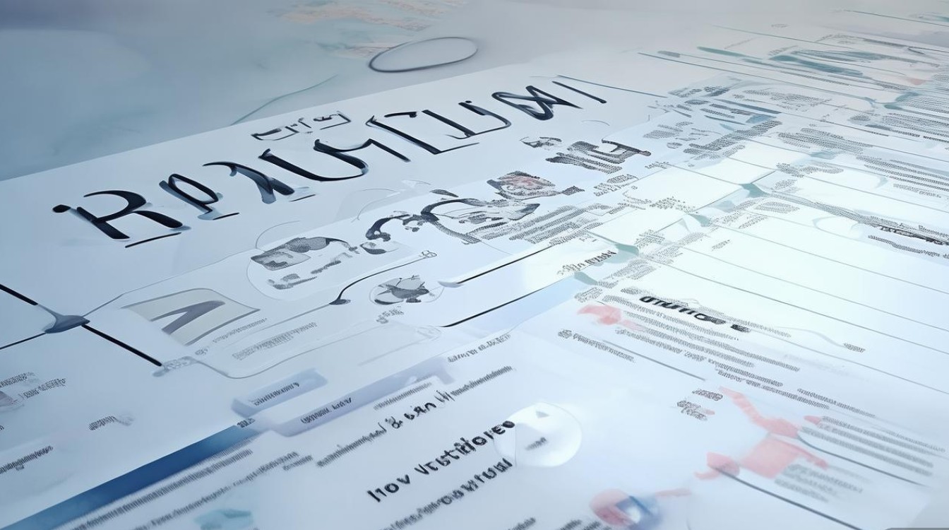 大学录取优惠政策有哪些？2026 年高考录取优惠政策详解