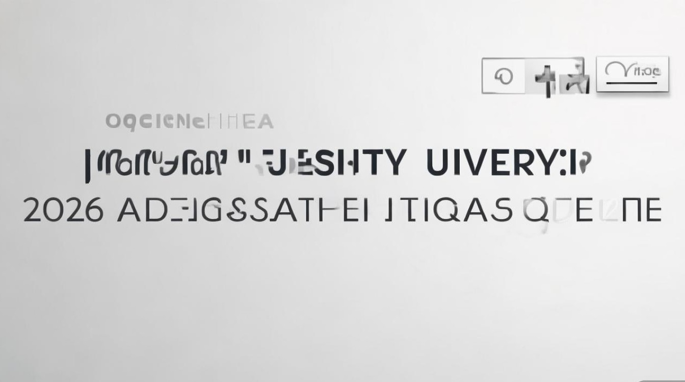 江汉大学河南录取查询？2026 年江汉大学在河南录取分数线是多少？