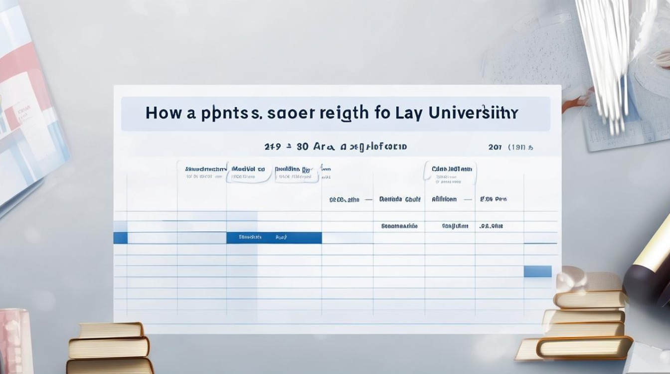 司法大学录取多少分？2026 年司法大学录取分数线是多少