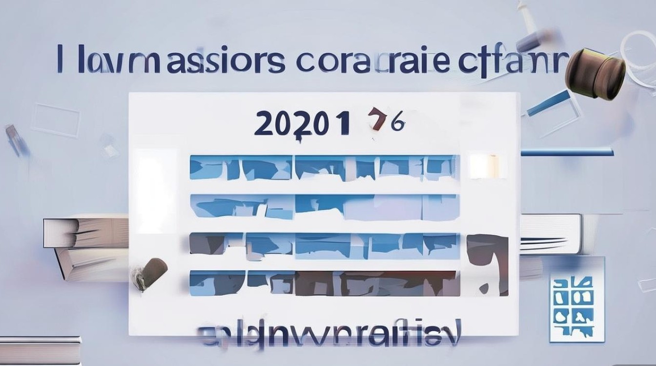 司法大学录取多少分？2026 年司法大学录取分数线是多少