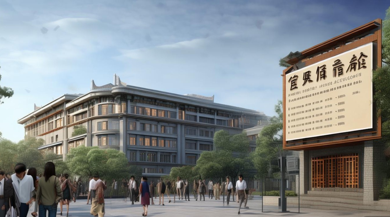 西安杨凌职业学院怎么样？西安杨凌职业学院录取分数线是多少？