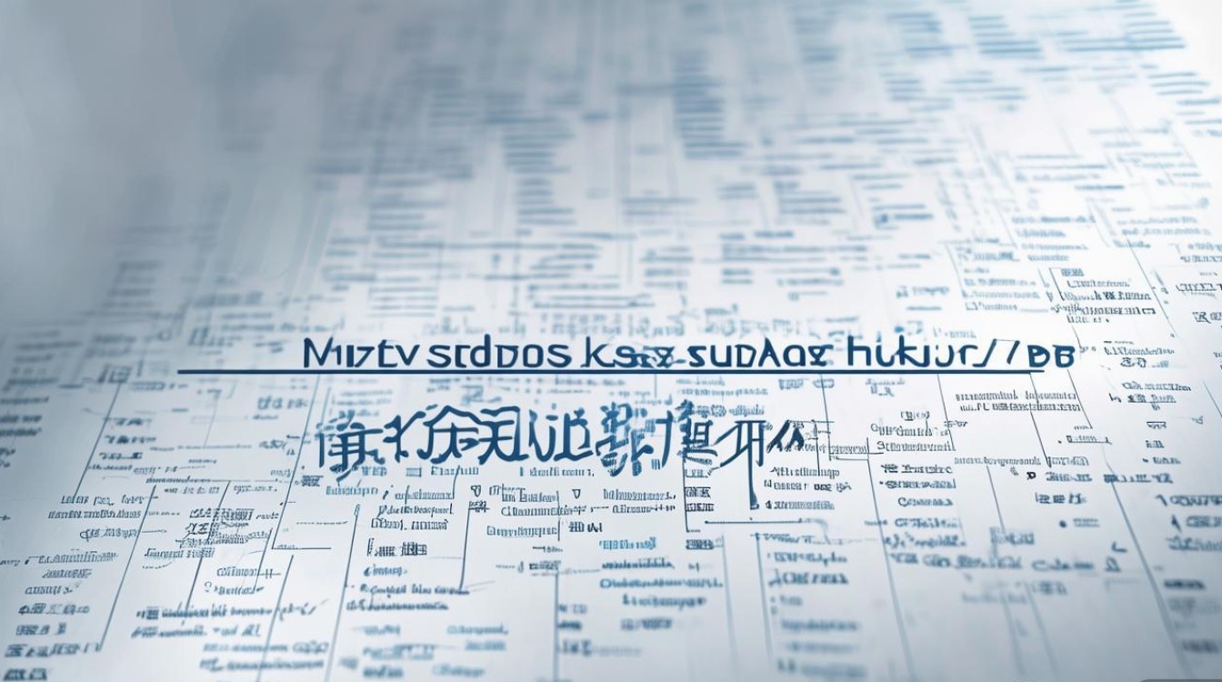 广东历年大学录取排名是多少？广东历年大学录取排名查询