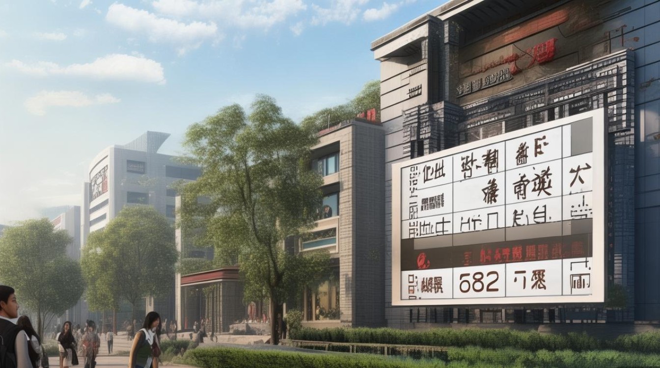 西安杨凌职业学院怎么样？西安杨凌职业学院录取分数线是多少？