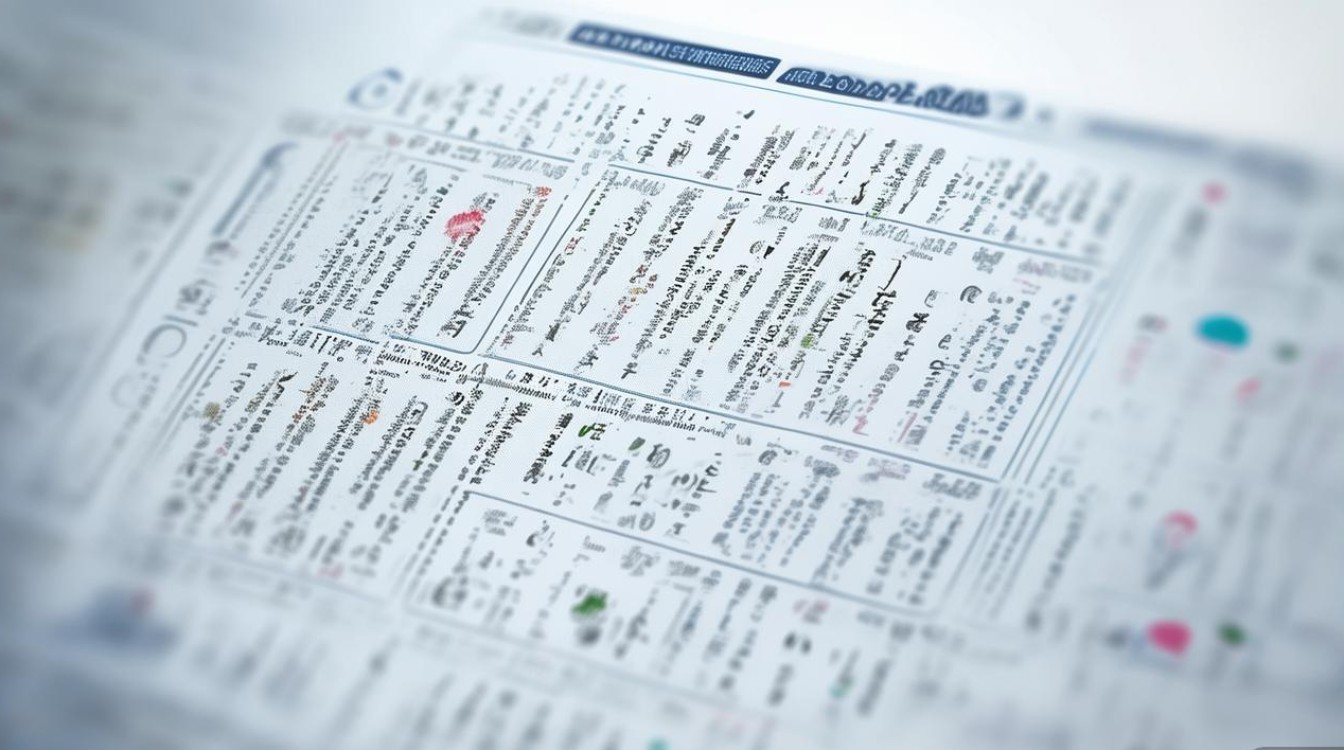 广东历年大学录取排名是多少？广东历年大学录取排名查询