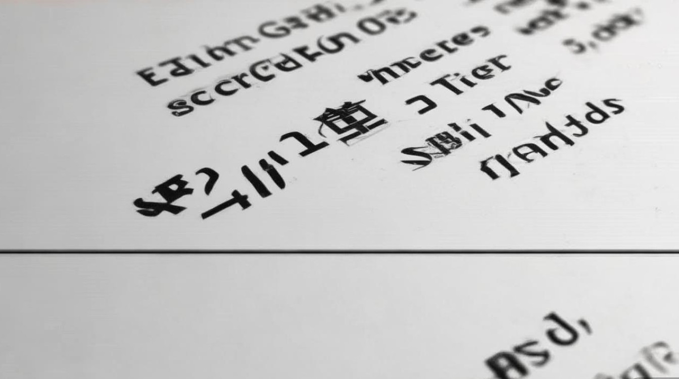 2 本分数线一般是多少？2026 年各省二本录取分数线是多少？