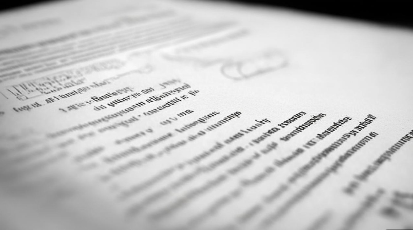 多久得到大学录取通知？大学录取通知书一般多久能收到？