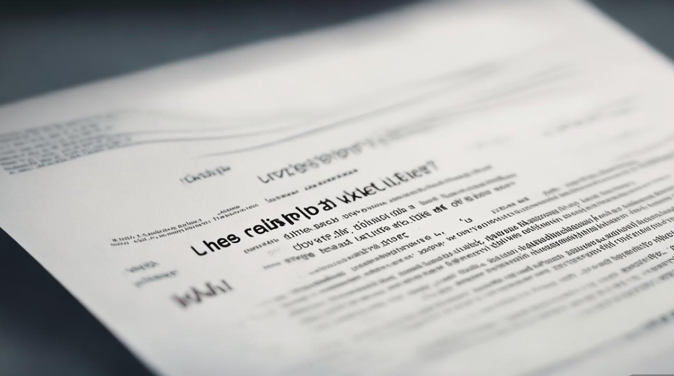 多久得到大学录取通知？大学录取通知书一般多久能收到？