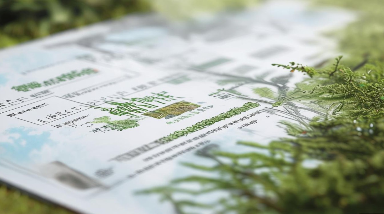 甘肃林业职业技术学院专业分数线是多少？历年录取分数查询