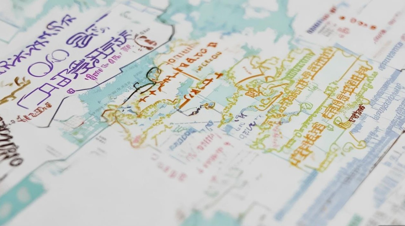 安徽 2017 各大学录取分数线是多少？2017 安徽高考各高校投档线