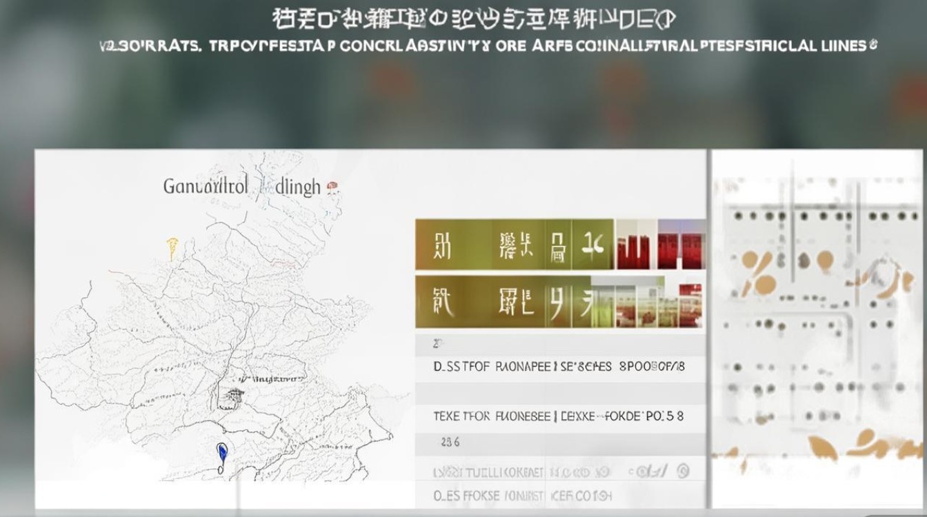 甘肃林业职业技术学院专业分数线是多少？历年录取分数查询