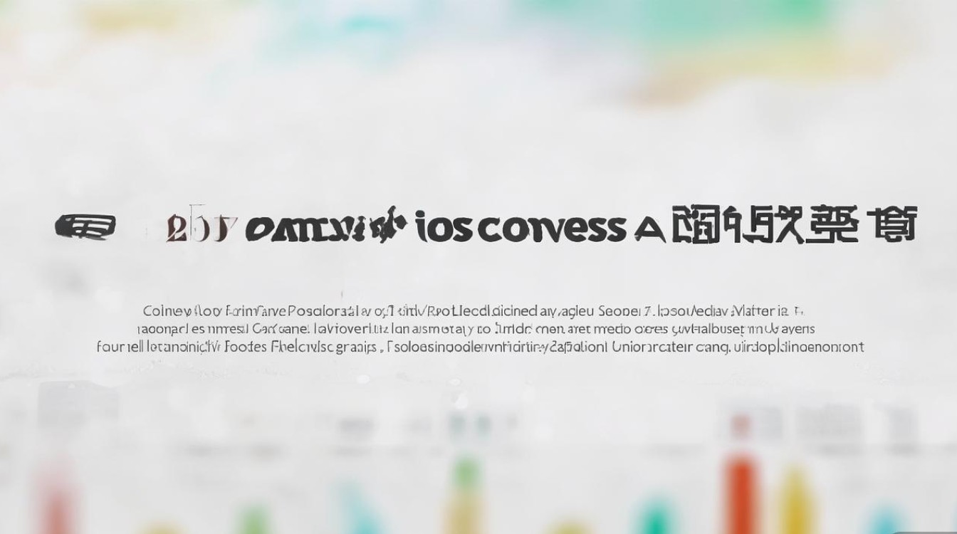 兰州医科大学分数线 2017 是多少？2017 年兰州医科大学录取分数查询