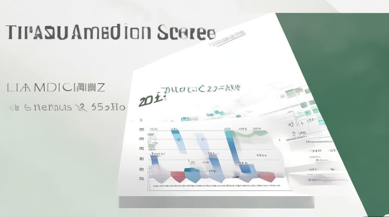 兰州医科大学分数线 2017 是多少？2017 年兰州医科大学录取分数查询