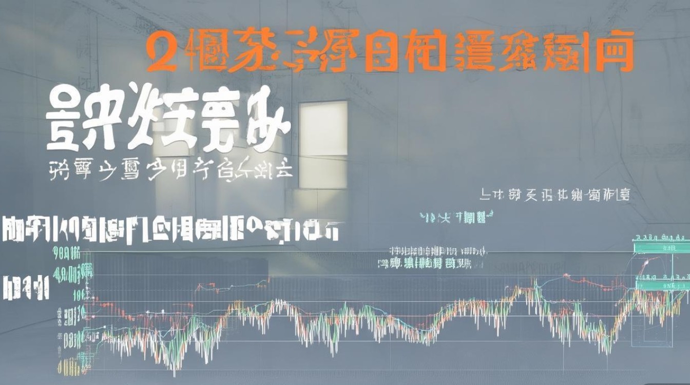 2017 年高考分数线会降低吗？2017 高考分数线预测