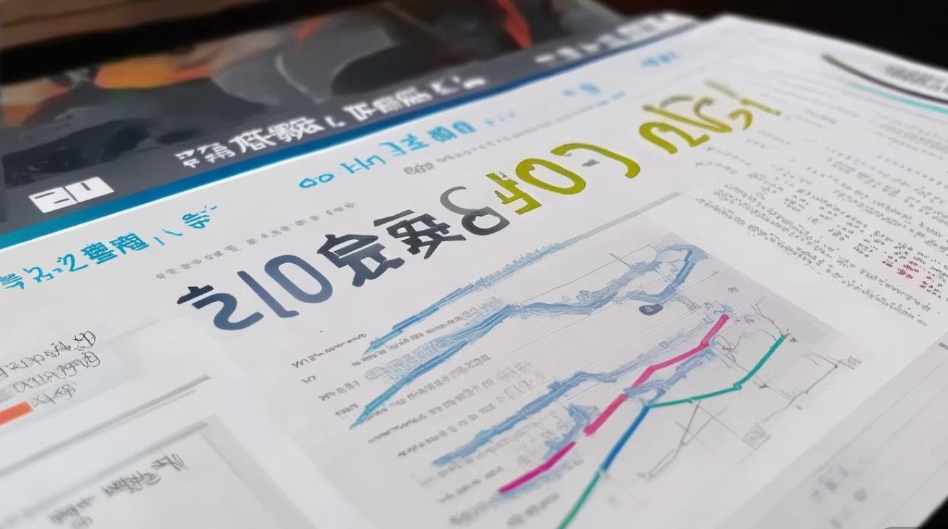 2017 年高考分数线会降低吗？2017 高考分数线预测