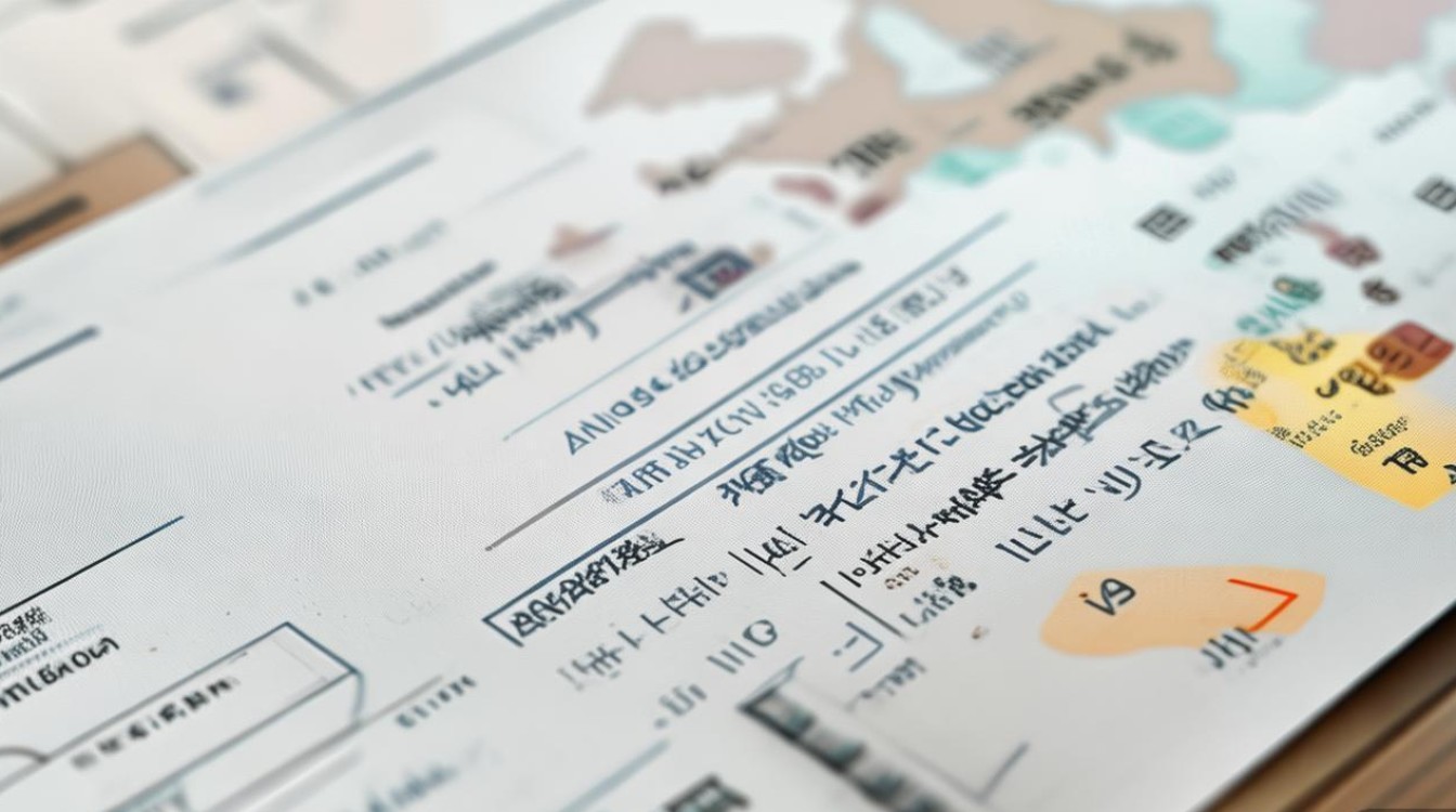 海南大学录取数线是多少？海南大学 2026 年各省份录取分数线