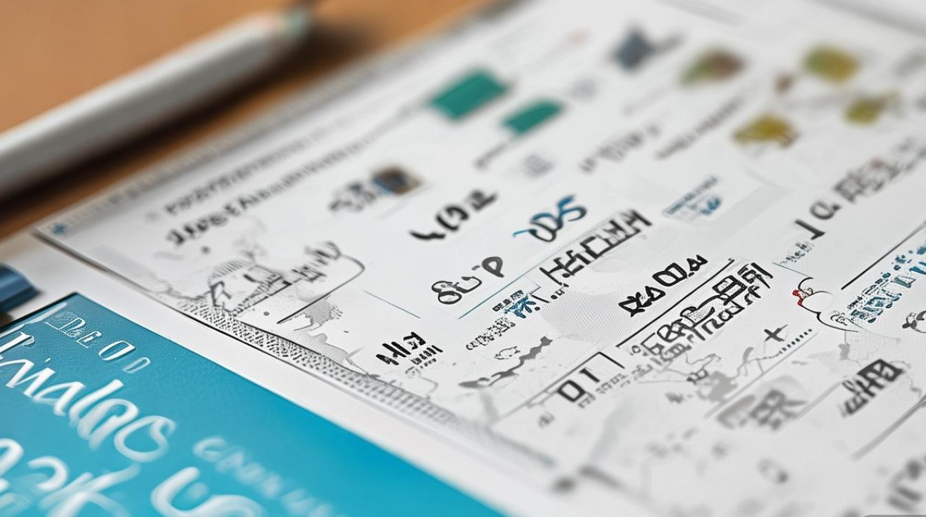 海南大学录取数线是多少？海南大学 2026 年各省份录取分数线