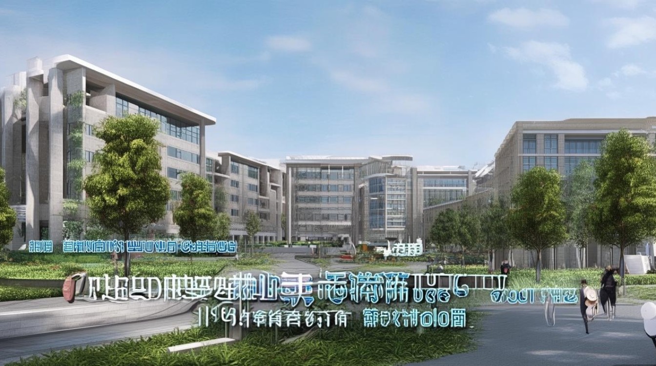 山东汽车职业学院怎么样？山东汽车职业学院录取分数线是多少？