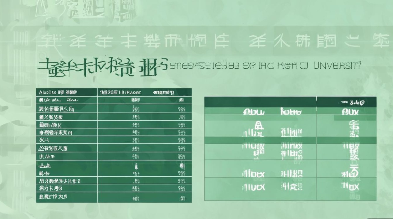石河子大学录取分数是多少？2026 年石河子大学各省录取分数线