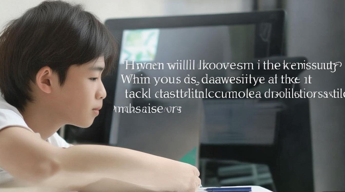 何时知道大学录取结果？高考录取结果一般几天能查到？