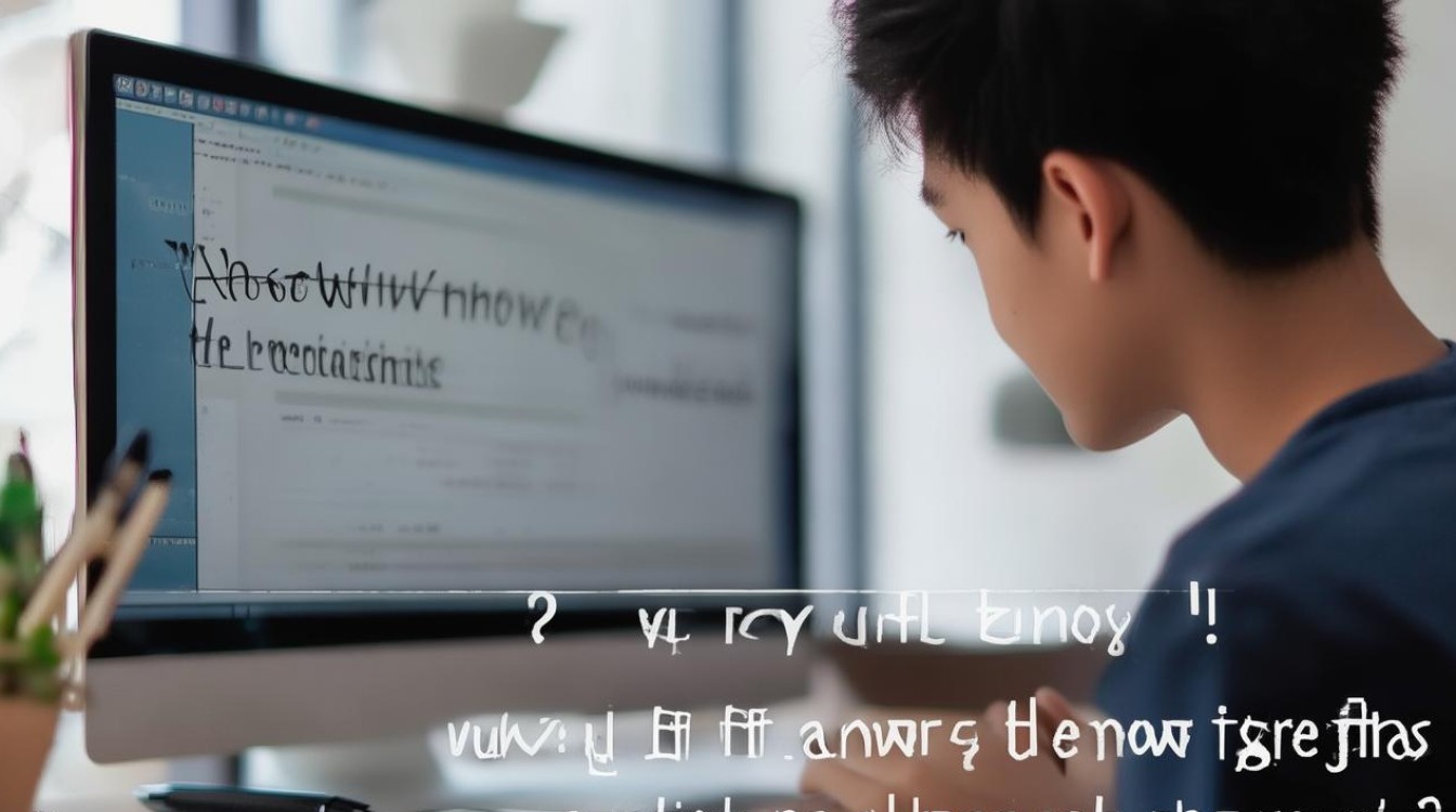 何时知道大学录取结果？高考录取结果一般几天能查到？