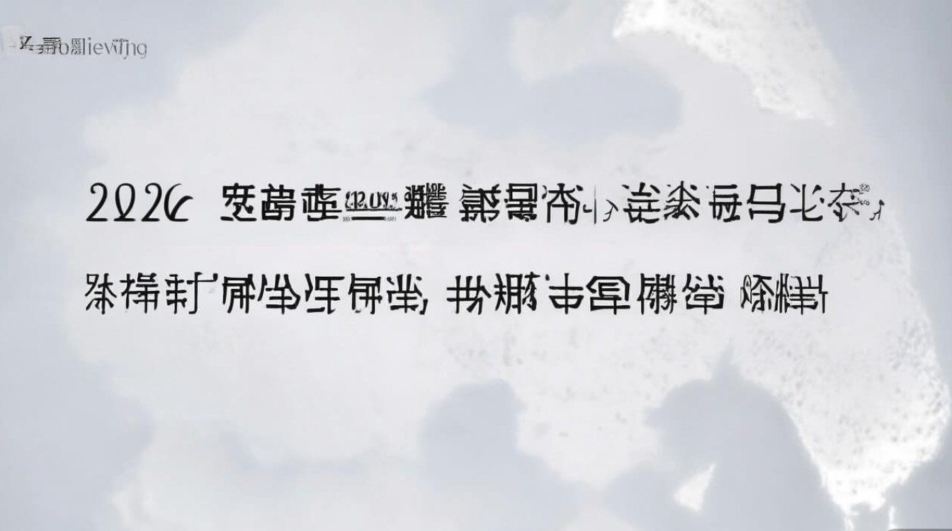 河北铁道大学录取分线是多少？2026 年河北铁道大学录取分数线