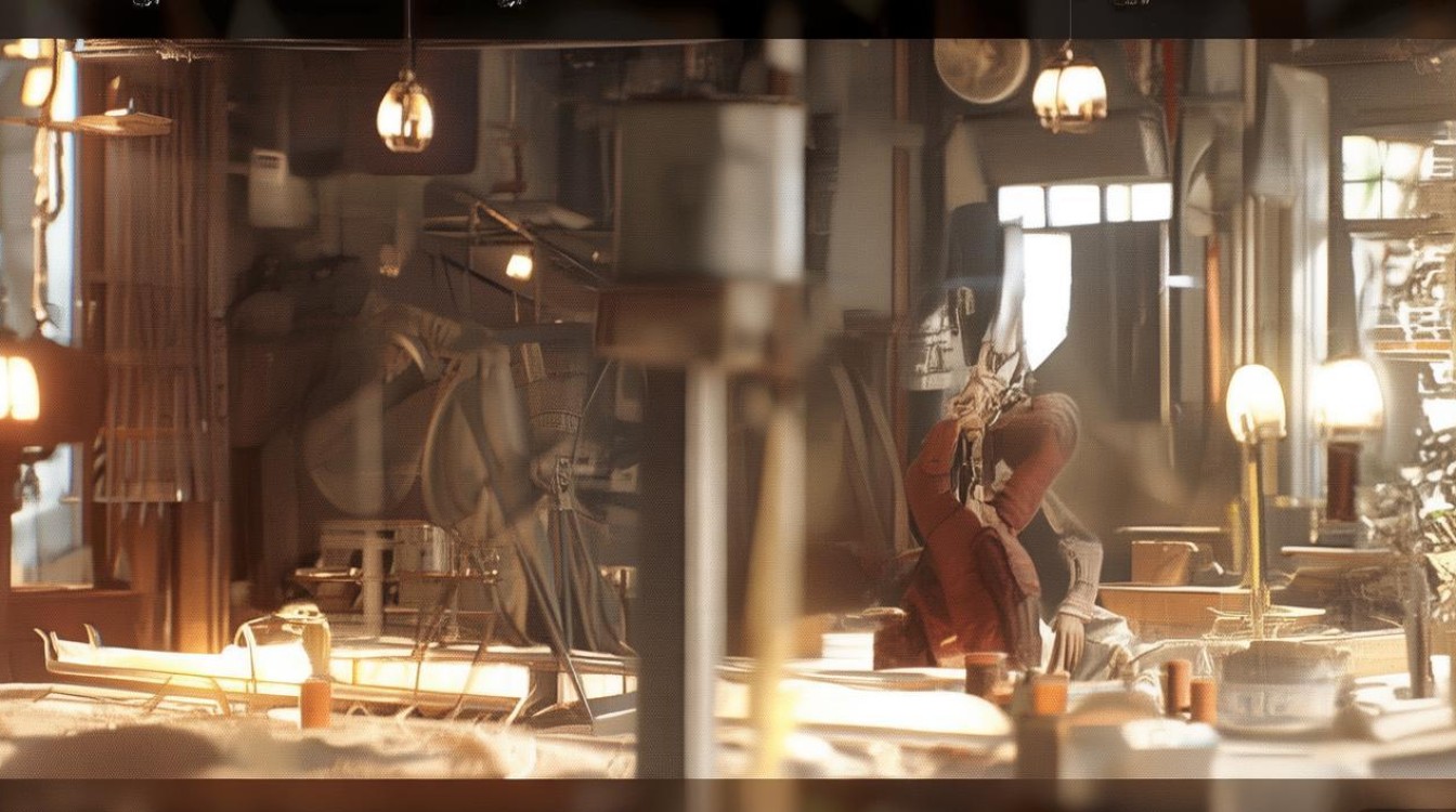 合肥长江职业学院怎么样？合肥长江职业学院是公办还是民办？