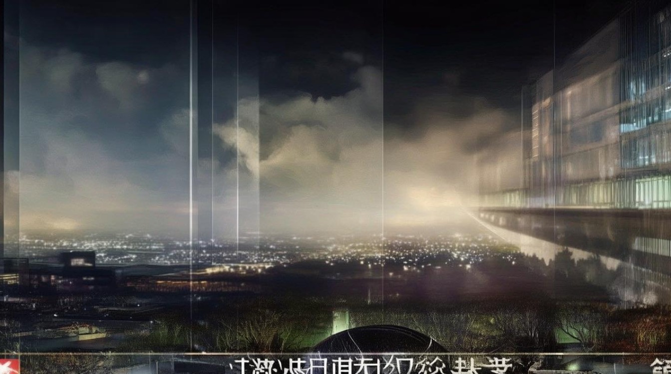 合肥长江职业学院怎么样？合肥长江职业学院是公办还是民办？