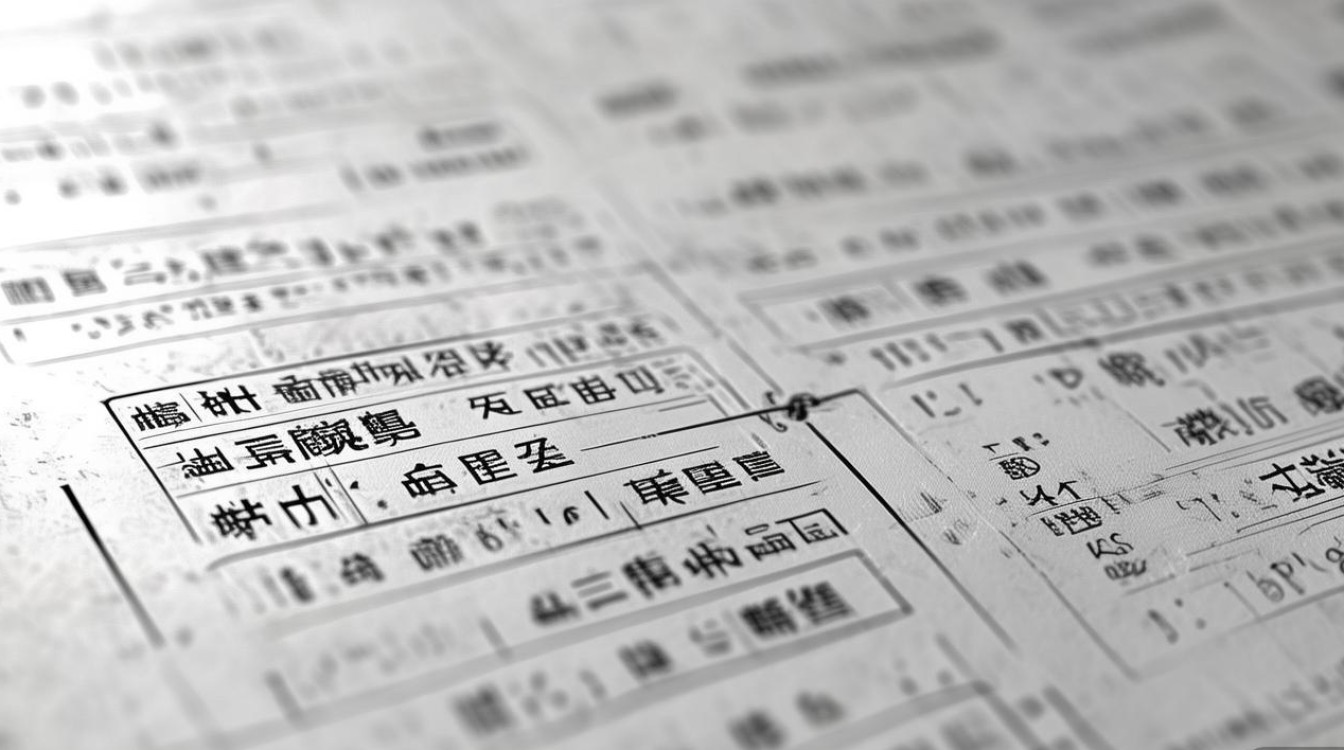 安徽历年大学录取排名是多少？安徽高考历年录取位次查询