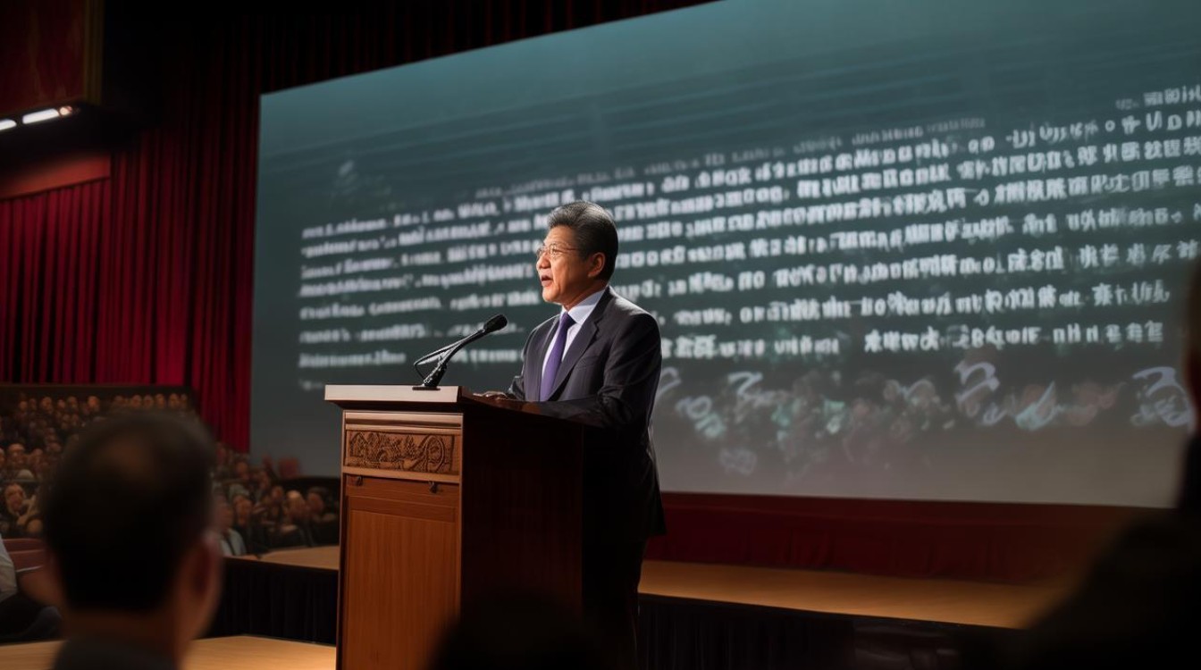 职业学院成立讲话说什么？职业学院成立大会领导讲话稿范文