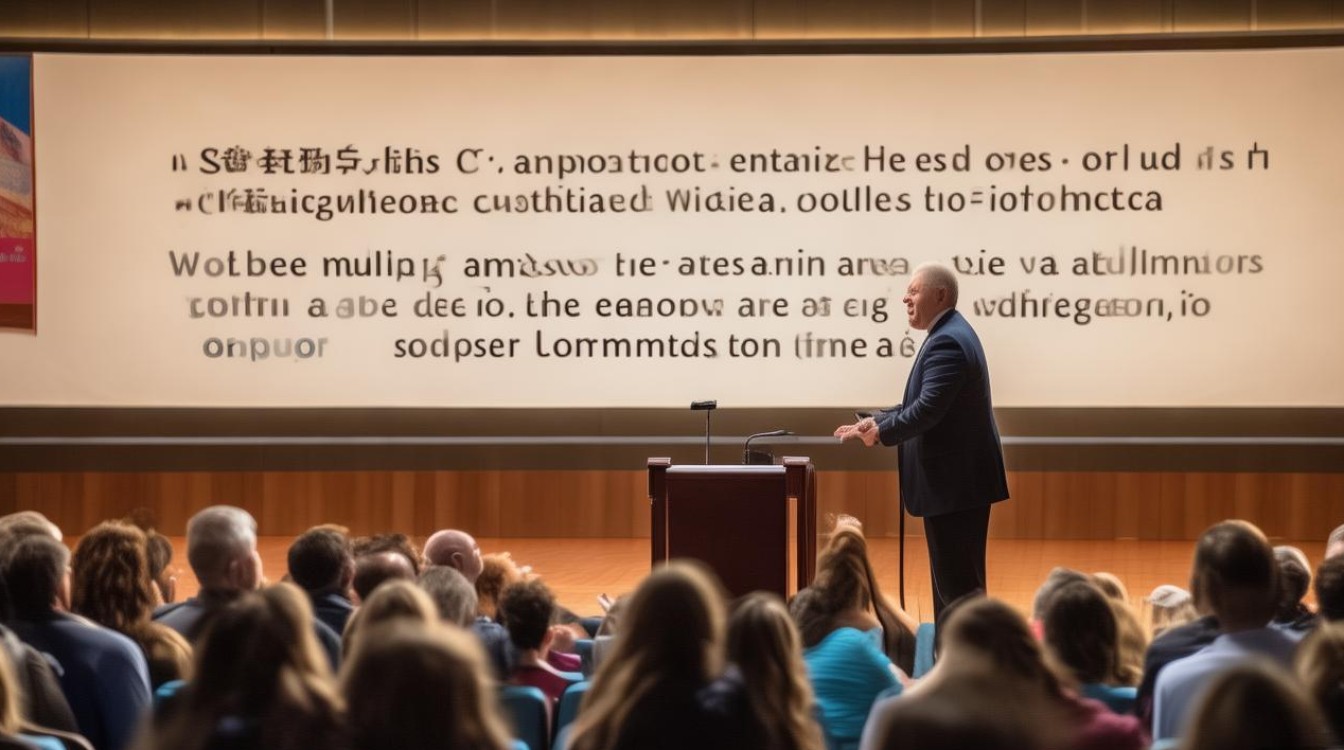 职业学院成立讲话说什么？职业学院成立大会领导讲话稿范文