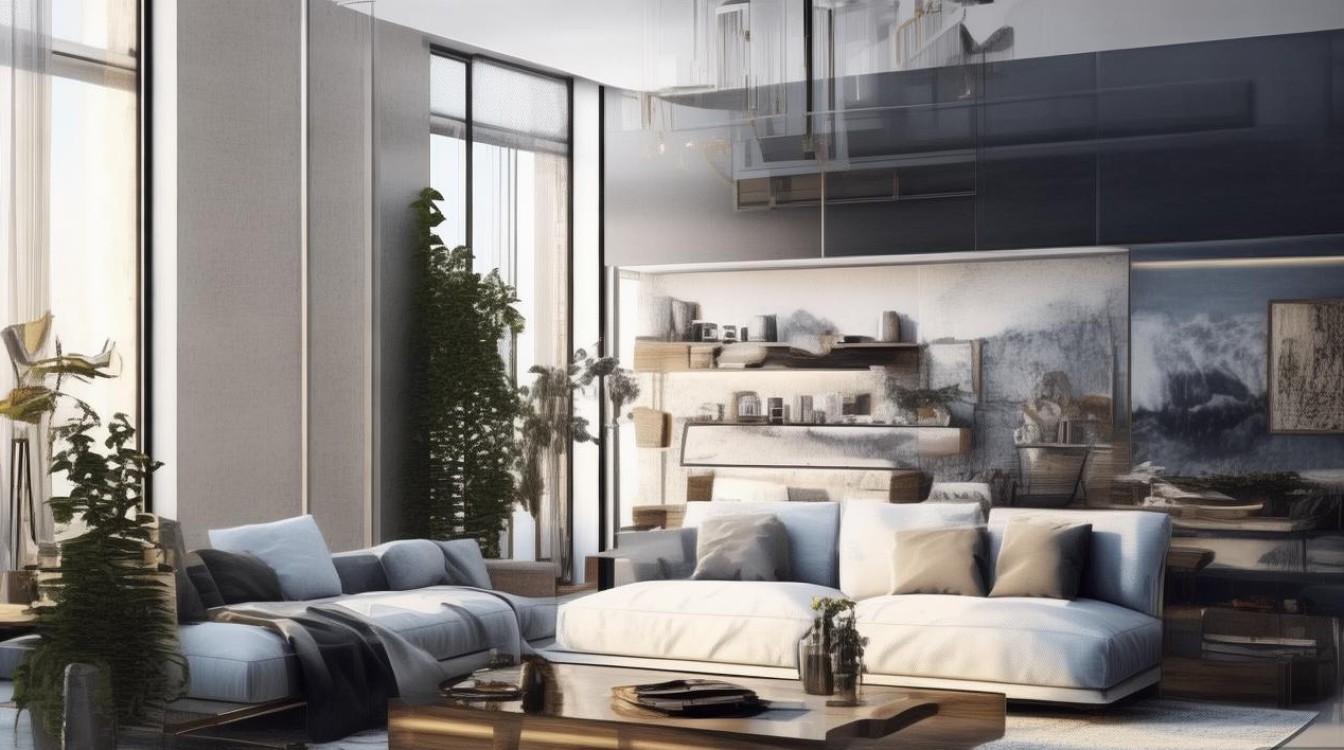 梧州职业学院宿舍条件好吗？梧州职业学院宿舍几人间有空调吗