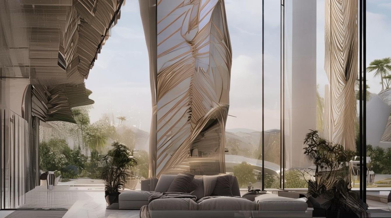 梧州职业学院宿舍条件好吗？梧州职业学院宿舍几人间有空调吗