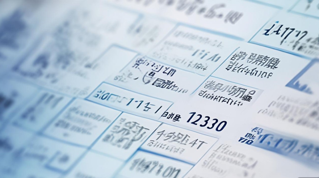 今年一本分数线是多少 2017？2017 年各省一本录取分数线是多少？