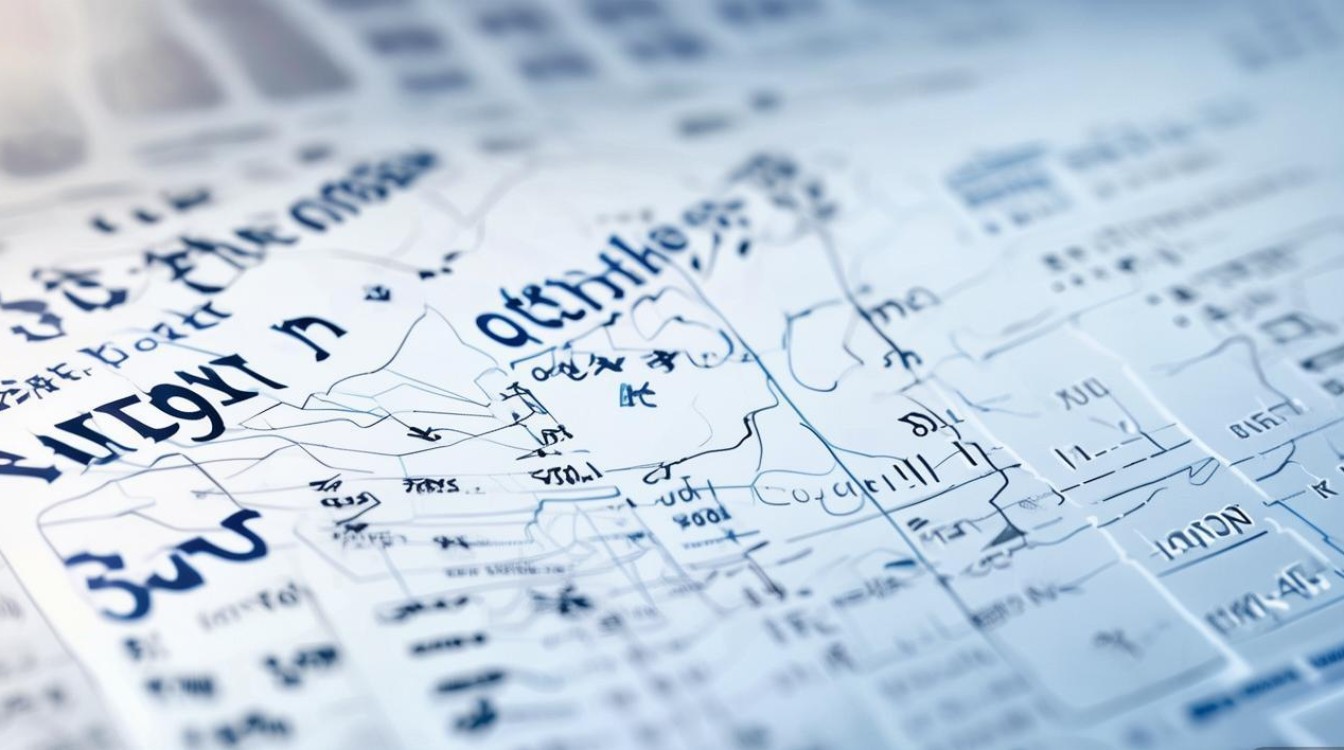 今年一本分数线是多少 2017？2017 年各省一本录取分数线是多少？