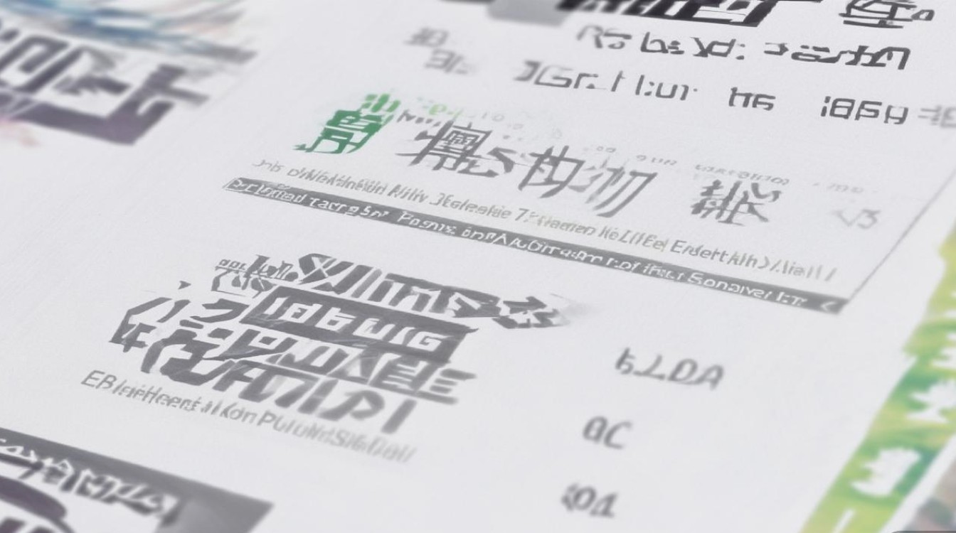 北京语言大学山东录取分数是多少？北京语言大学在山东录取分数线