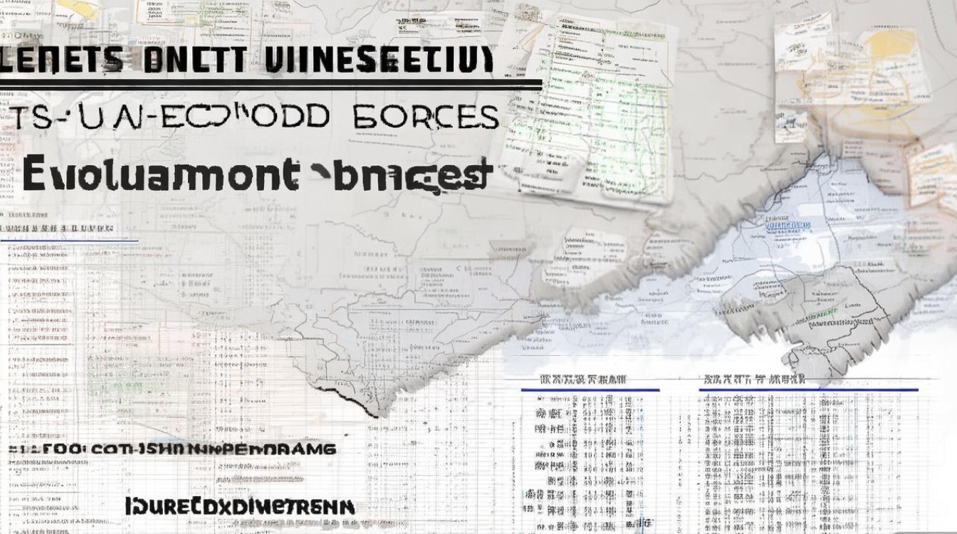 西南大学高考录取批次是什么？西南大学在哪些省份是一本招生？
