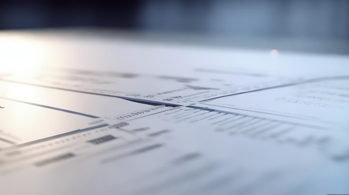 大学自主招生录取比例是多少？近年大学自主招生录取比例变化趋势如何？