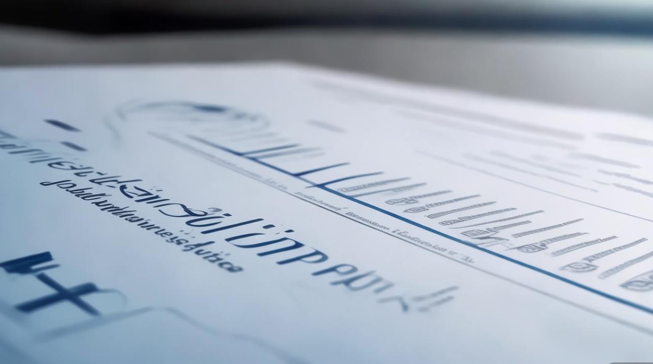 大学自主招生录取比例是多少？近年大学自主招生录取比例变化趋势如何？