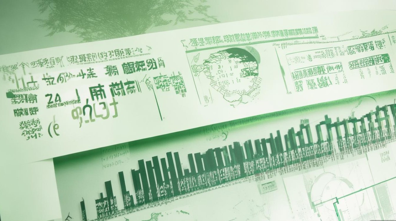 暨南大学河南录取分数是多少？暨南大学在河南历年录取分数线