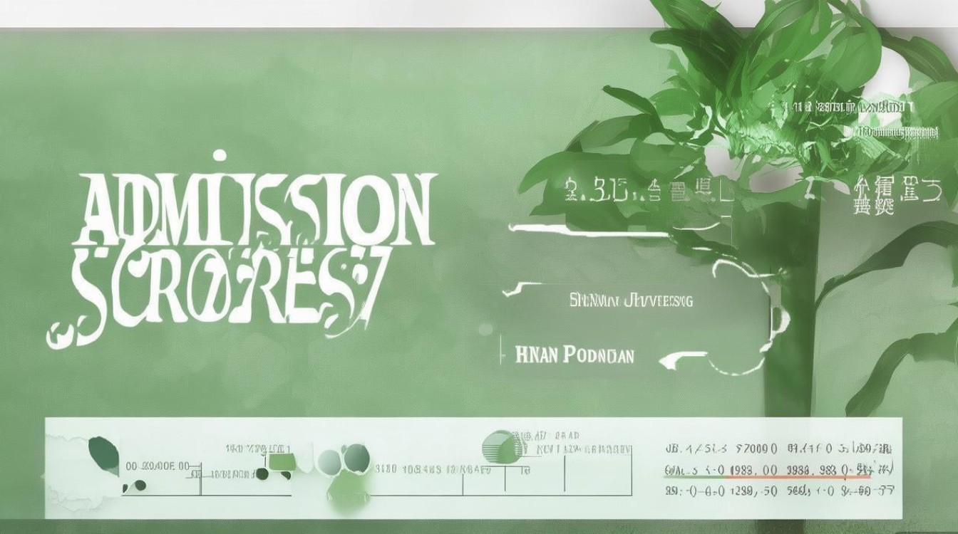 暨南大学河南录取分数是多少？暨南大学在河南历年录取分数线