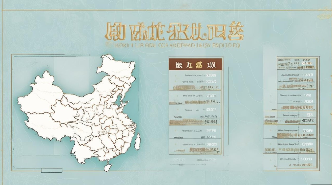 延边大学各省录取数量是多少？延边大学各省录取人数排名